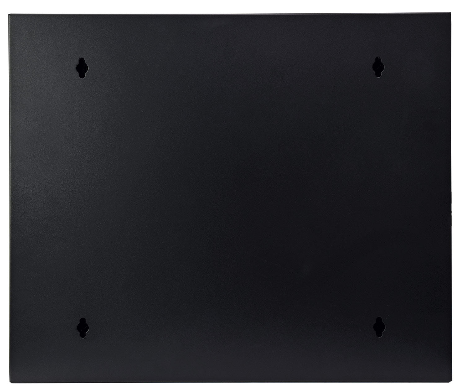 Adastra Hinged Rack Cabinet 9U - view 2