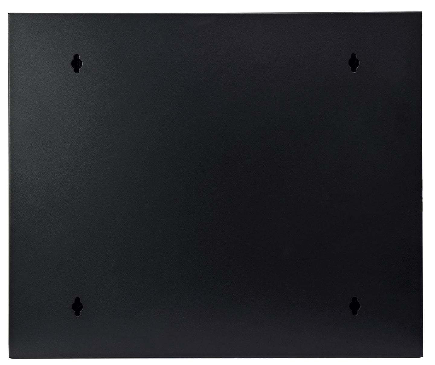 Adastra Hinged Rack Cabinet 9U - view 2