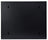 Adastra Hinged Rack Cabinet 9U - view 2