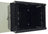 Adastra Hinged Rack Cabinet 9U - view 5