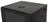 Adastra Hinged Rack Cabinet 9U - view 8