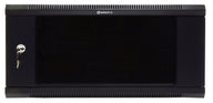 Adastra Rack Cabinet 4U x 600mm Deep
