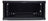 Adastra Rack Cabinet 4U x 600mm Deep - view 4