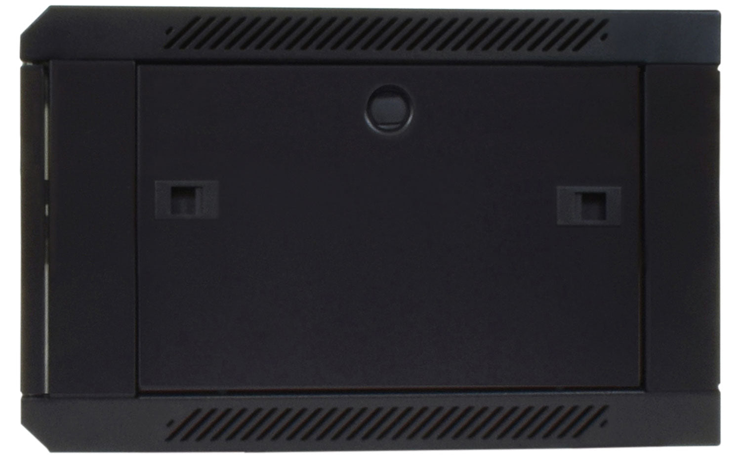 Adastra Rack Cabinet 4U x 600mm Deep - view 5