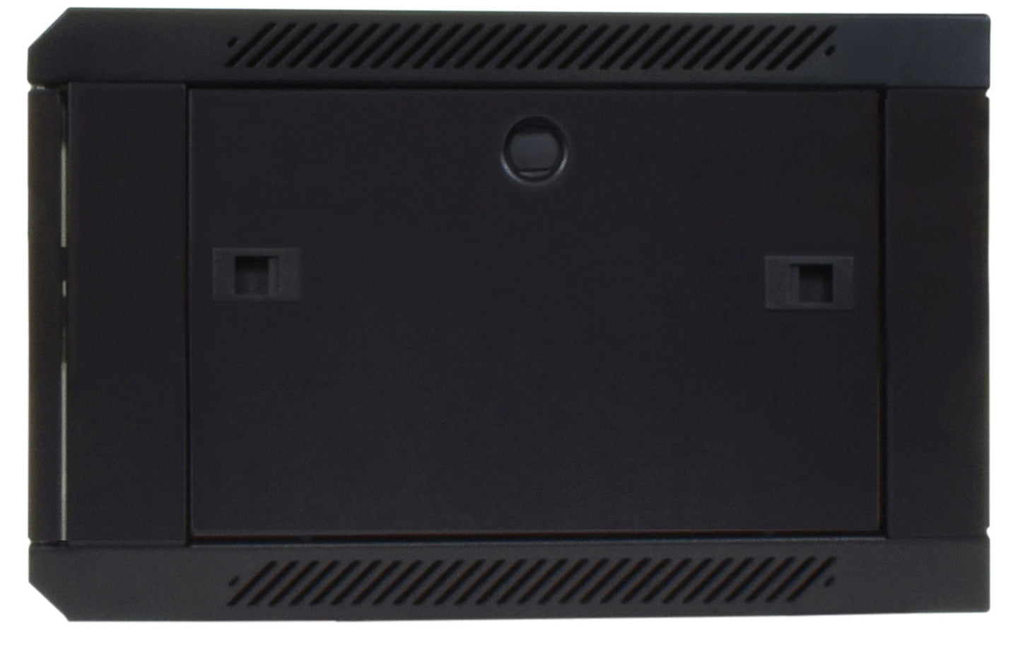 Adastra Rack Cabinet 4U x 600mm Deep - view 5