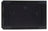 Adastra Rack Cabinet 4U x 600mm Deep - view 5