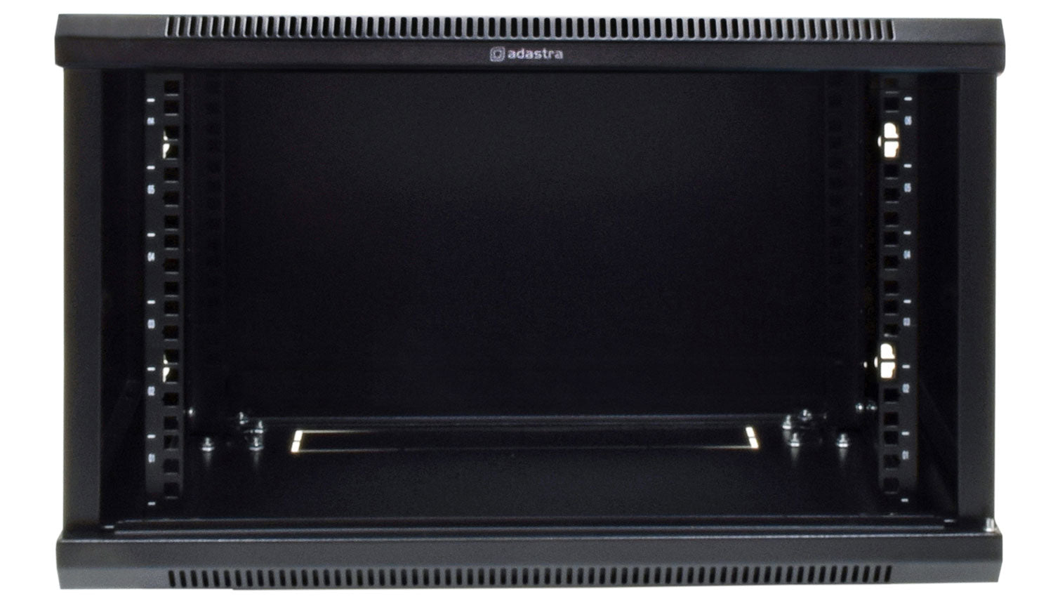 Adastra Rack Cabinet 6U x 600mm Deep - view 4
