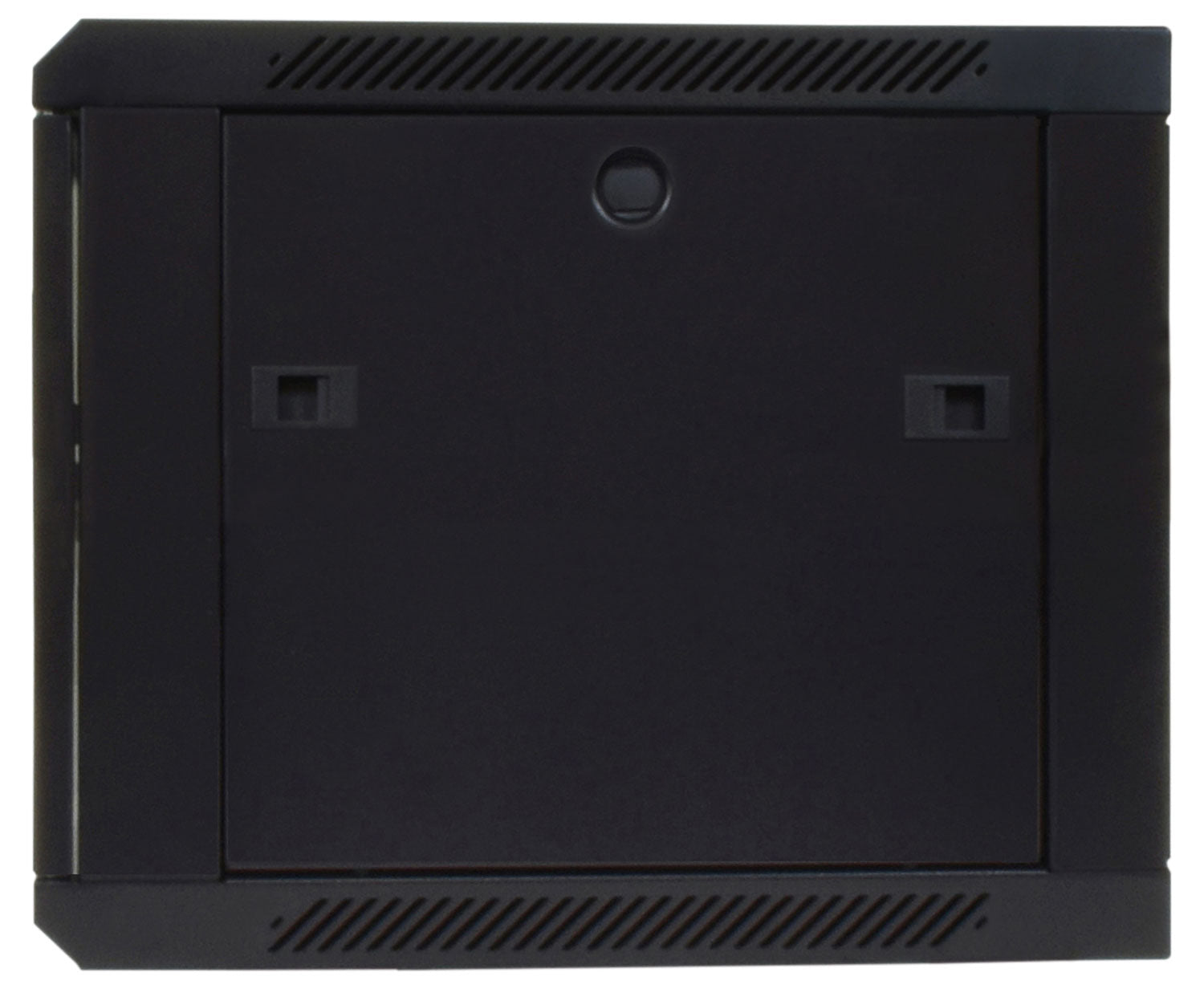 Adastra Rack Cabinet 6U x 600mm Deep - view 5