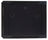 Adastra Rack Cabinet 6U x 600mm Deep - view 5