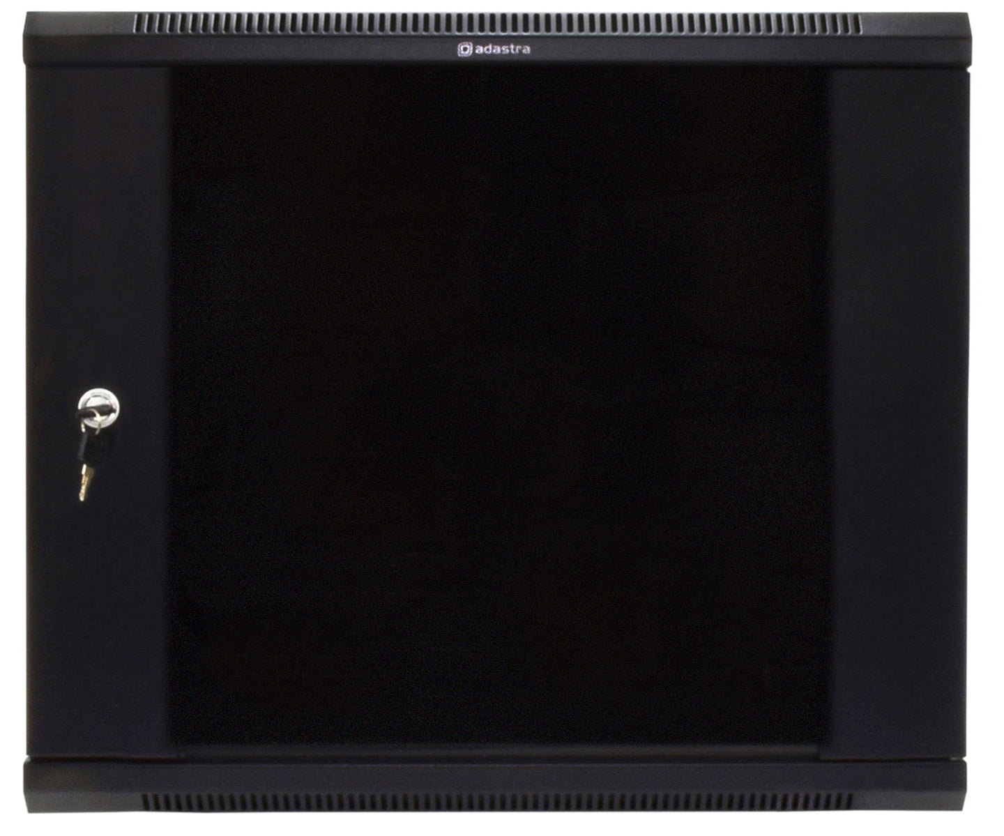 Adastra Rack Cabinet 9U x 600mm Deep