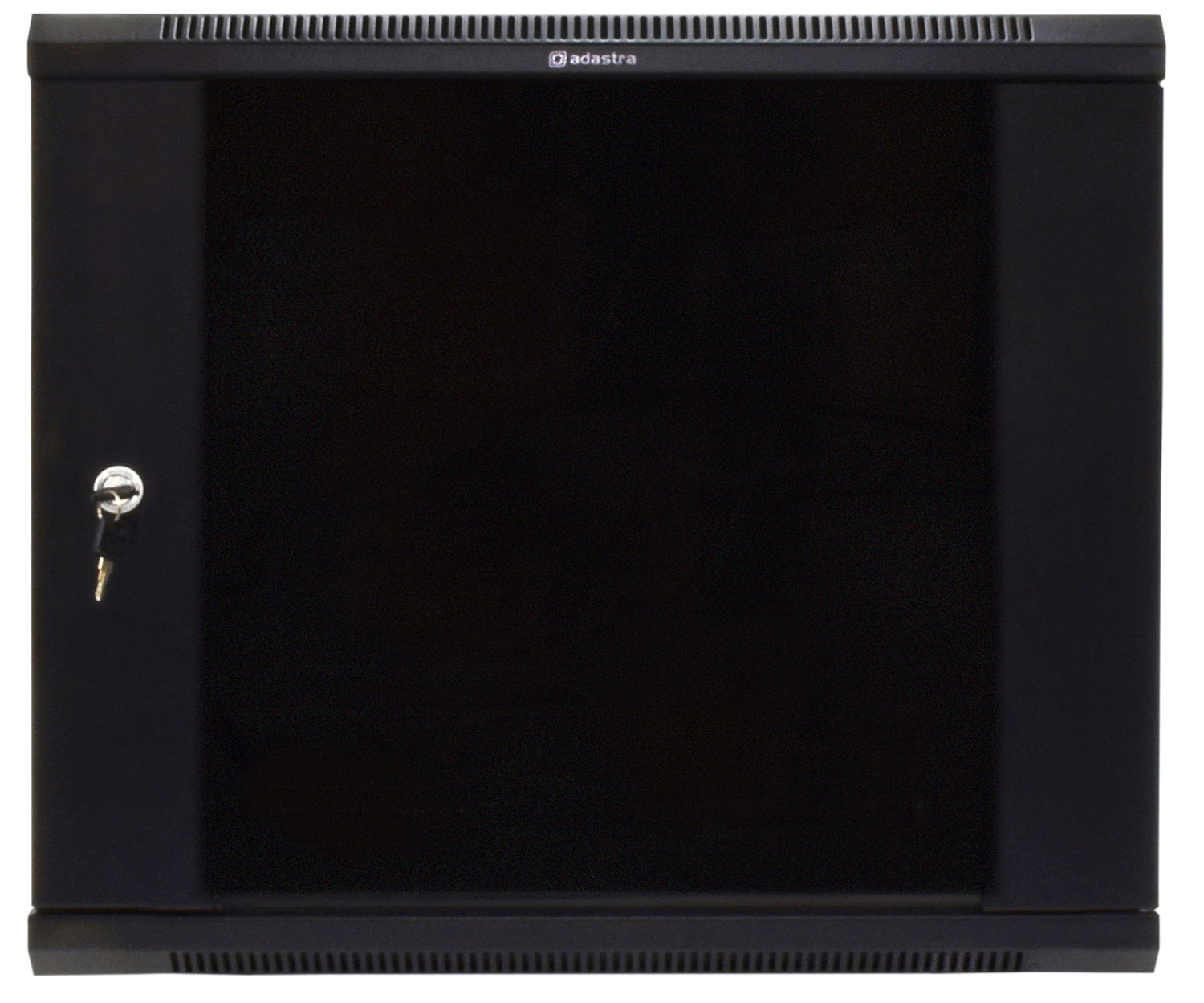 Adastra Rack Cabinet 9U x 600mm Deep