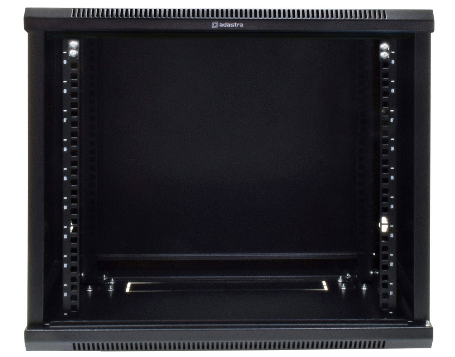 Adastra Rack Cabinet 9U x 600mm Deep - view 4