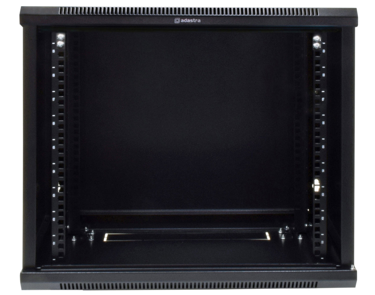 Adastra Rack Cabinet 9U x 600mm Deep - view 4