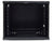 Adastra Rack Cabinet 9U x 600mm Deep - view 4