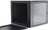 Adastra Rack Cabinet 9U x 600mm Deep - view 6