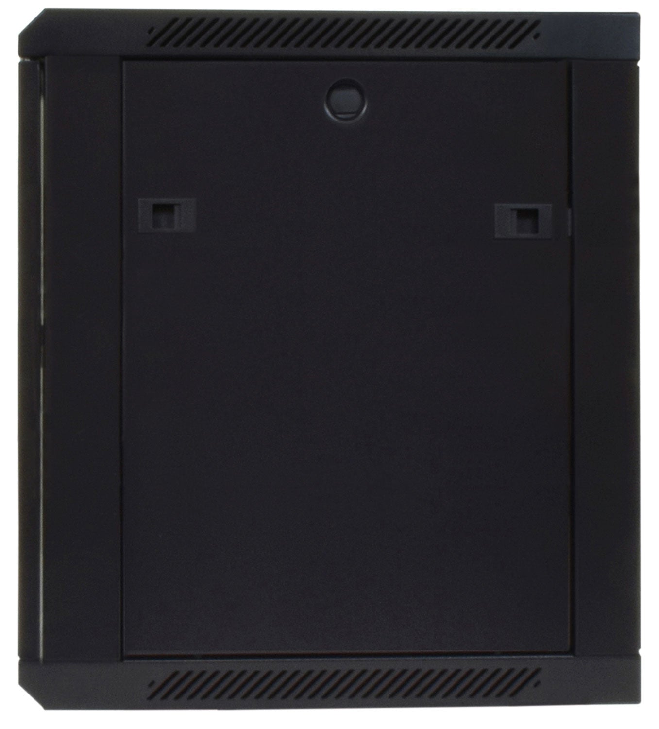 Adastra Rack Cabinet 9U x 600mm Deep - view 7