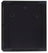 Adastra Rack Cabinet 9U x 600mm Deep - view 7