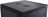 Adastra Rack Cabinet 9U x 600mm Deep - view 8