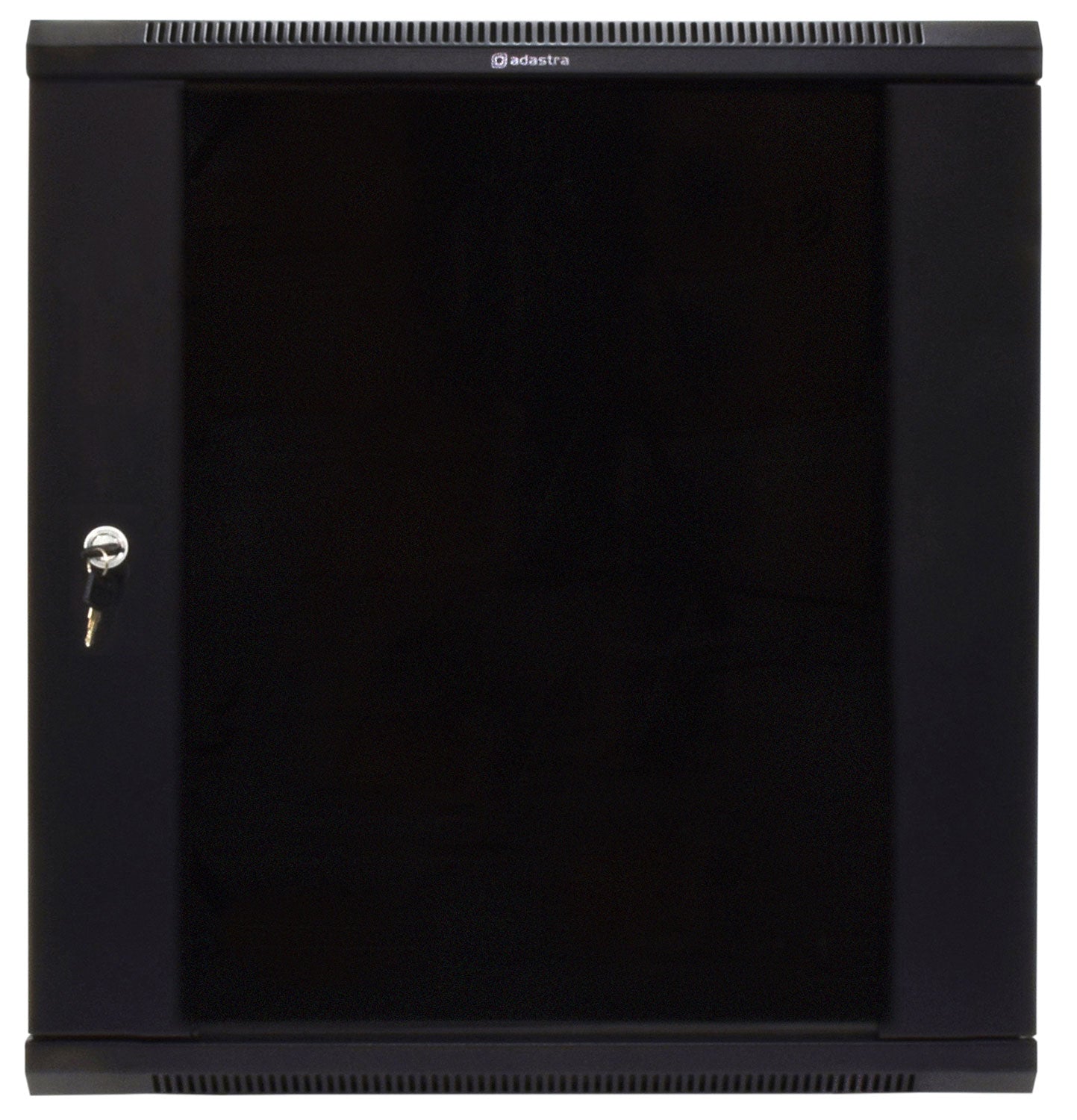 Adastra Rack Cabinet 12U x 600mm Deep