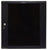 Adastra Rack Cabinet 12U x 600mm Deep