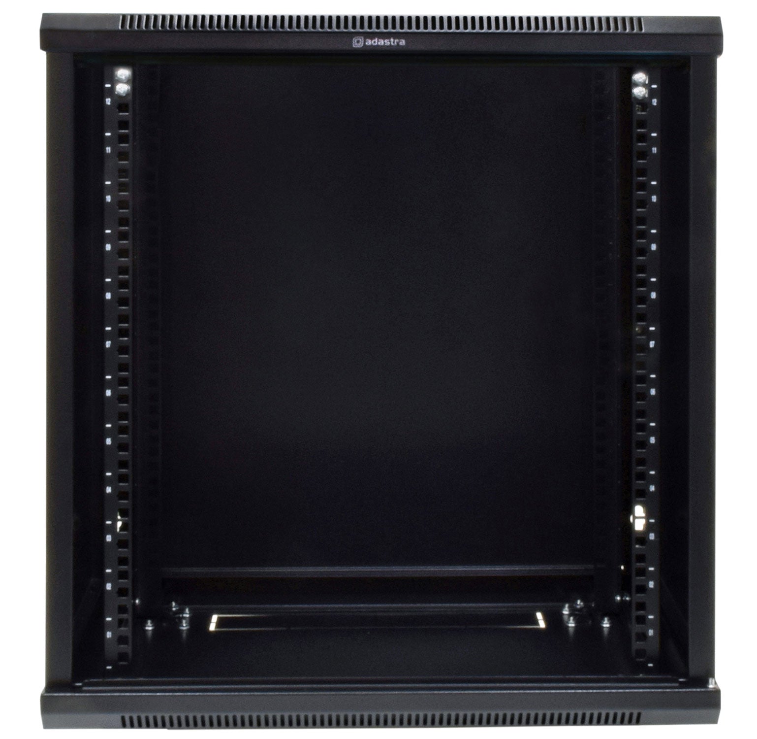 Adastra Rack Cabinet 12U x 600mm Deep - view 4