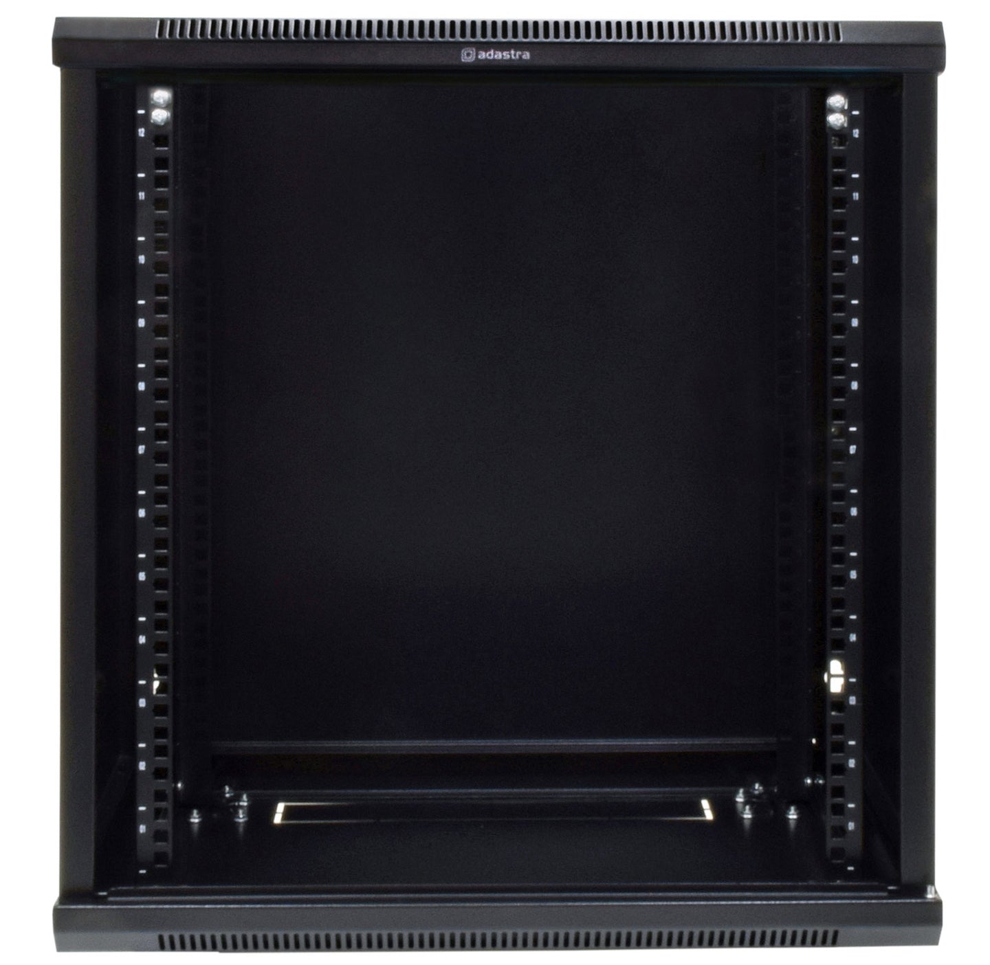 Adastra Rack Cabinet 12U x 600mm Deep - view 4