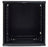 Adastra Rack Cabinet 12U x 600mm Deep - view 4