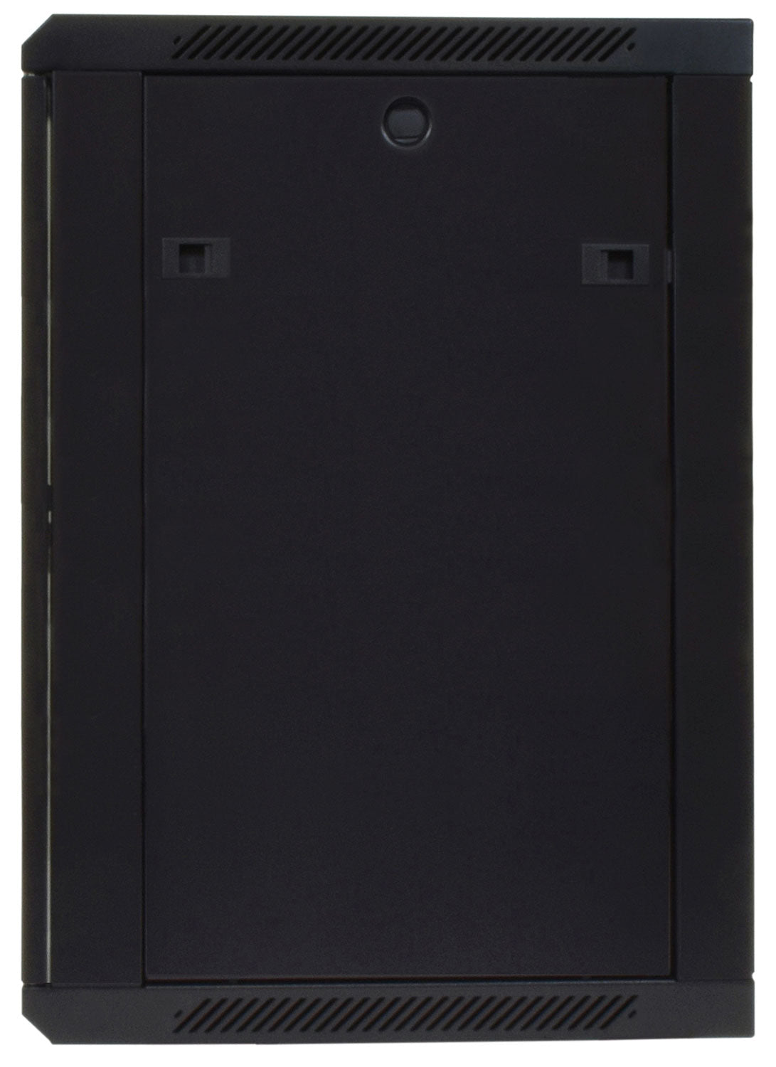 Adastra Rack Cabinet 12U x 600mm Deep - view 5
