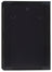 Adastra Rack Cabinet 12U x 600mm Deep - view 5