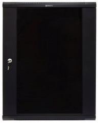 Adastra Rack Cabinet 15U x 600mm Deep