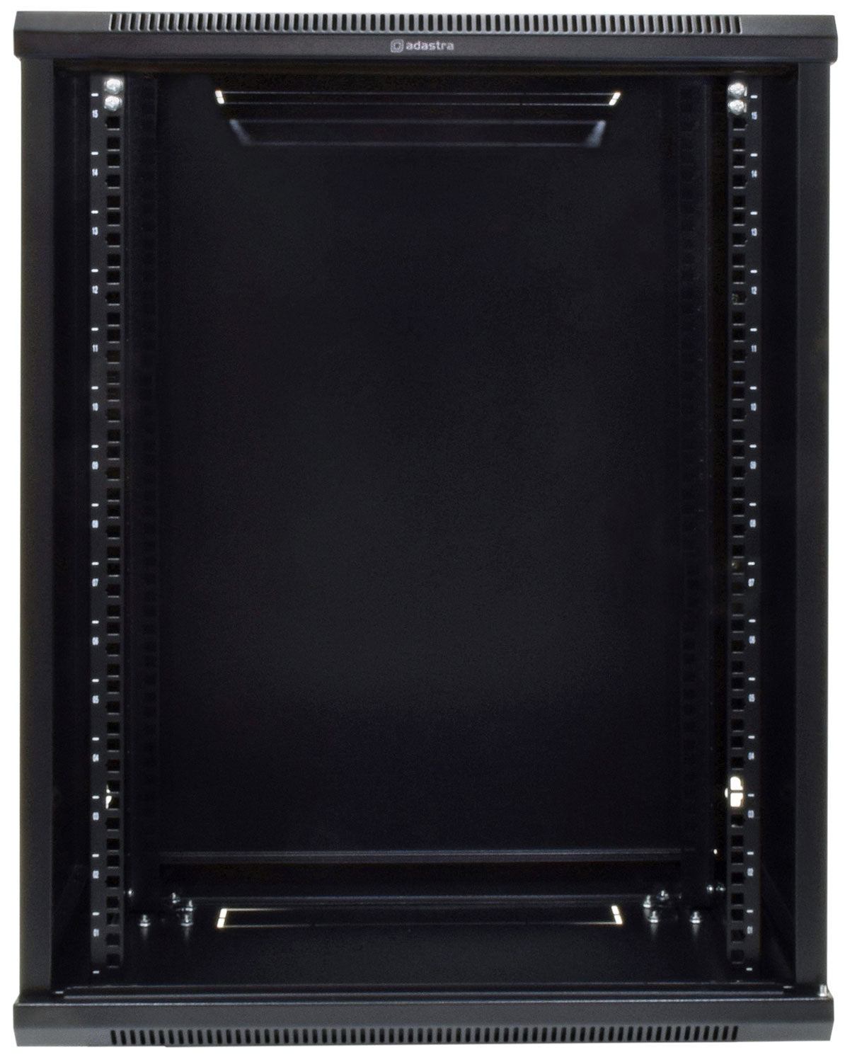 Adastra Rack Cabinet 15U x 600mm Deep - view 4