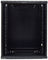 Adastra Rack Cabinet 15U x 600mm Deep - view 4