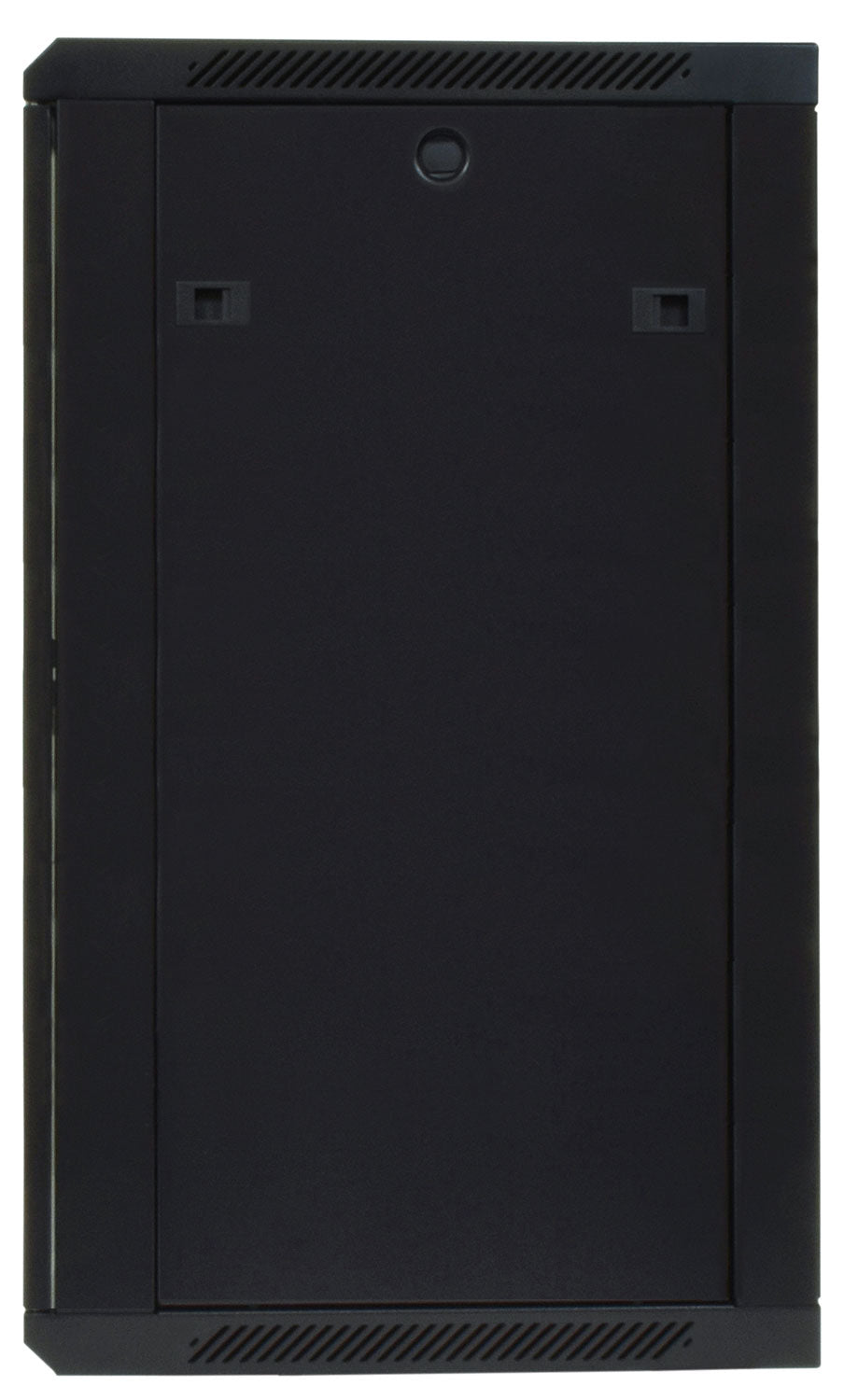 Adastra Rack Cabinet 15U x 600mm Deep - view 5