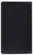 Adastra Rack Cabinet 15U x 600mm Deep - view 5