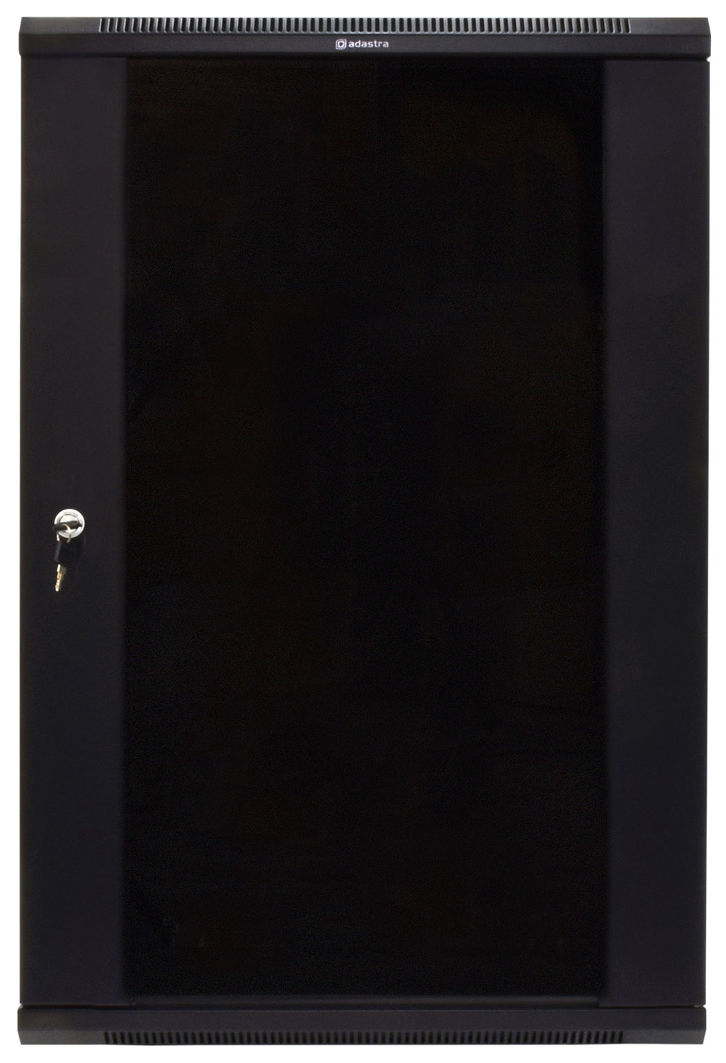 Adastra Rack Cabinet 18U x 600mm Deep