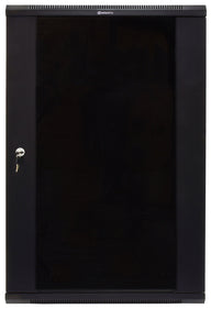Adastra Rack Cabinet 18U x 600mm Deep
