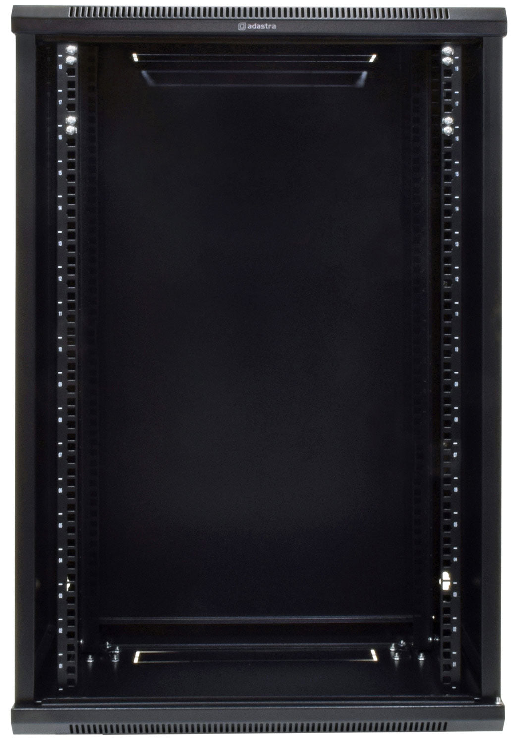Adastra Rack Cabinet 18U x 600mm Deep - view 4