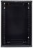 Adastra Rack Cabinet 18U x 600mm Deep - view 4