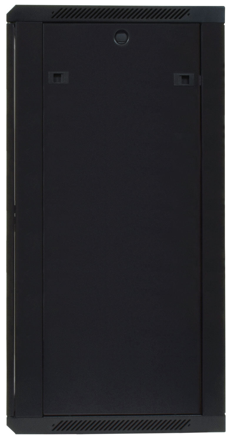 Adastra Rack Cabinet 18U x 600mm Deep - view 5