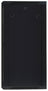 Adastra Rack Cabinet 18U x 600mm Deep - view 5