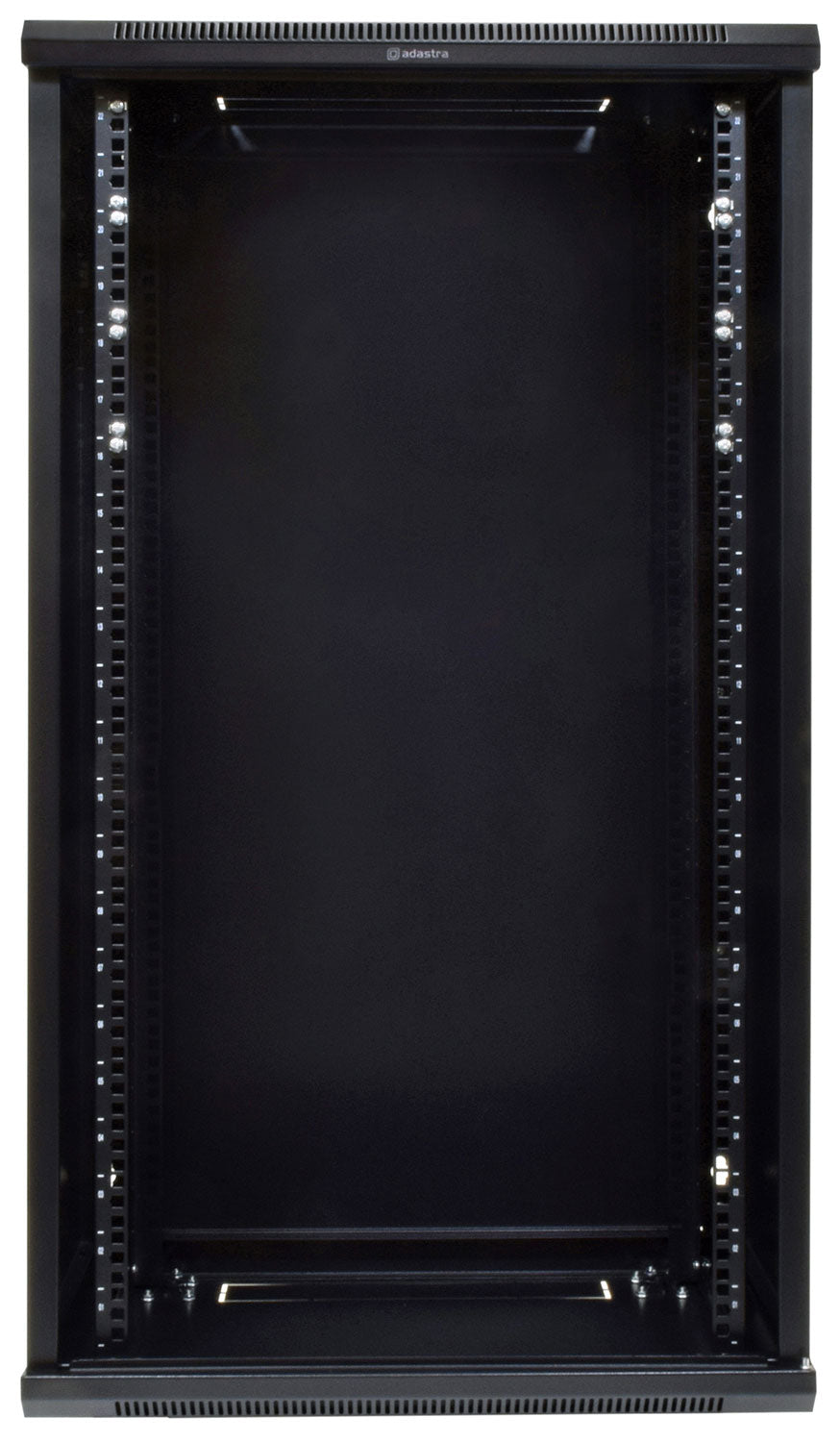 Adastra Rack Cabinet 22U x 600mm Deep - view 4