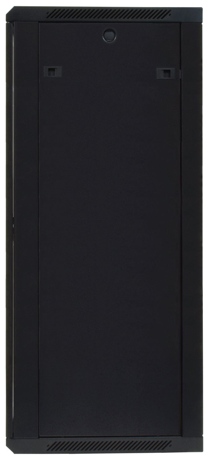Adastra Rack Cabinet 22U x 600mm Deep - view 5