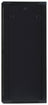 Adastra Rack Cabinet 22U x 600mm Deep - view 5