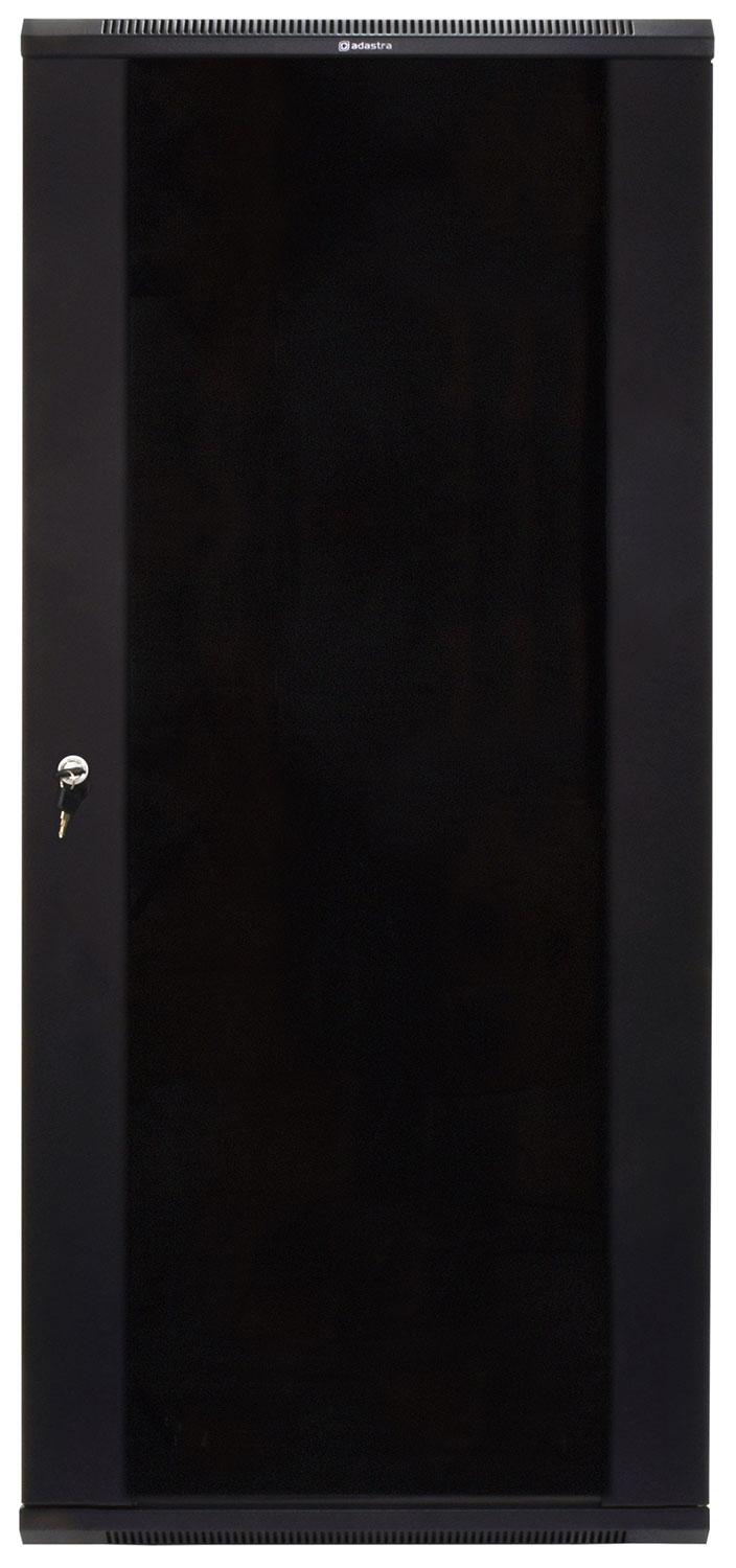 Adastra Rack Cabinet 28U x 600mm Deep