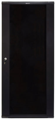 Adastra Rack Cabinet 28U x 600mm Deep