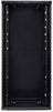 Adastra Rack Cabinet 28U x 600mm Deep - view 5