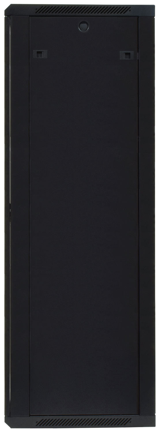 Adastra Rack Cabinet 28U x 600mm Deep - view 4