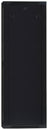 Adastra Rack Cabinet 28U x 600mm Deep - view 4