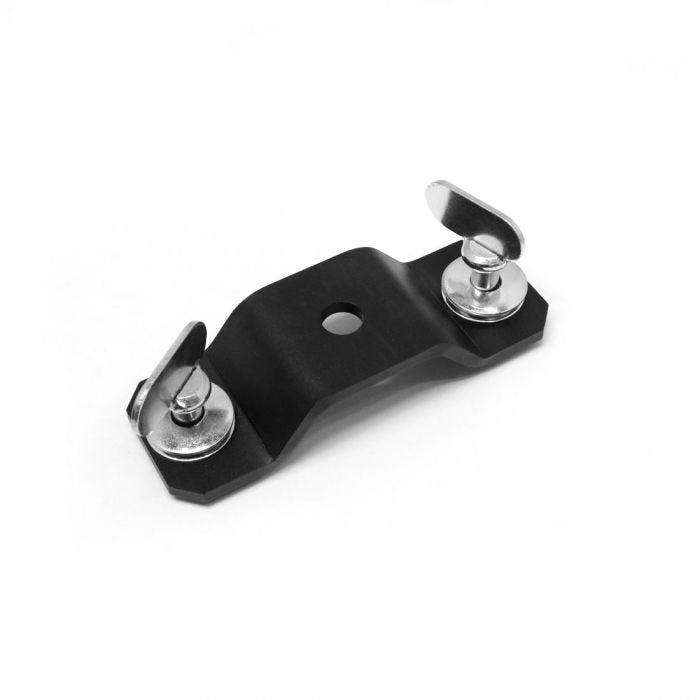 ADJ OmegaBracket 108mm C-serie - Main View