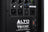 Alto Pro TS108C All-in-one Column Array PA Speaker